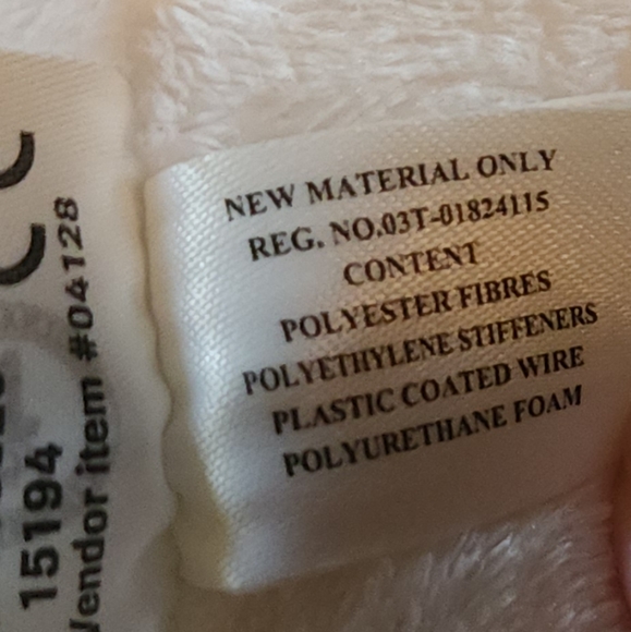 Authentic Disney Olaf stuffed plush toy - Picture 7 of 7